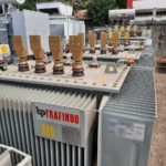 Trafo Trafindo